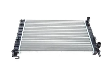 Радіатор охолодження NRF 56134A
