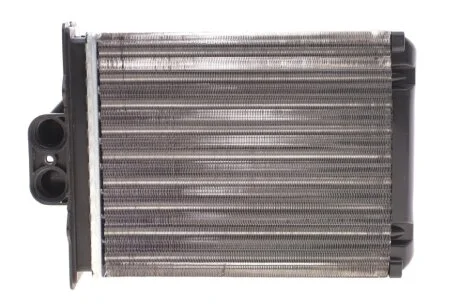 Радіатор NRF 58255