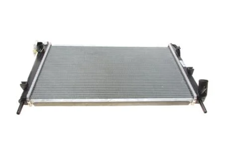 Радіатор NRF 58272