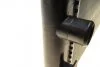 Радіатор NRF 58670 (фото 3)