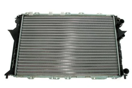 Радіатор NRF 58868