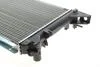 Радіатор NRF 59013 (фото 4)