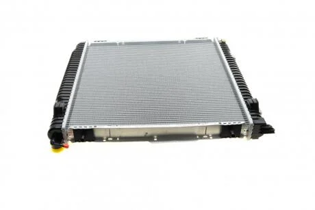 Радіатор NRF 59323