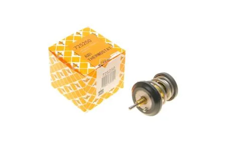 Термостат NRF 725250