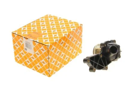 Термостат NRF 725261