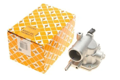 Термостат NRF 725283