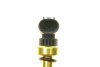Датчик температури охолоджуючої рідини NRF 727007 (фото 2)