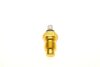 Датчик температури охолоджуючої рідини NRF 727052 (фото 3)