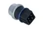 Датчик температури охолоджуючої рідини NRF 727053 (фото 3)