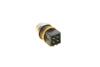 Датчик температури охолоджуючої рідини NRF 727104 (фото 4)