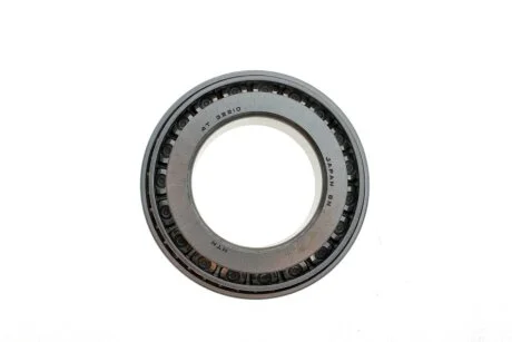 Підшипник роликовий NTN 4T-32210