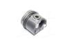 Поршень з кільцями RENAULT 87.5 2.2DCI G9T NURAL 87-127407-10 (фото 3)