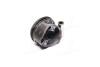 Поршень з кільцями FORD 1.8 16V Zetec -00 NURAL 87-136607-00 (фото 3)