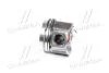 Поршень з кільцями RENAULT 89,50 2,5DCi 16V G9U NURAL 87-137507-30 (фото 3)