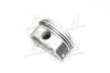 Поршень з кільцями Hyundai +0.50 мм G4FA 77.50mm NURAL 87-424807-00 (фото 3)