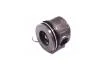 Поршень з кільцями PSA/FORD/FIAT 86.5 2.2D/2.2HDI/2.2TDCI 4HV(P22DTE)/P8FA/P8FB NURAL 87-427707-30 (фото 2)