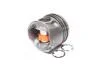 Поршень з кільцями FIAT/OPEL 83.4 198A5.000/A20DT/A20DTC/A20DTH/Z12DTJ NURAL 87-436506-00 (фото 2)