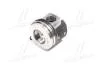 Поршень з кільцями FORD 83,00 Duratorg 1.8TDCI Transit Connect NURAL 87-437007-00 (фото 2)