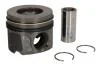 Поршень з кільцями LAND ROVER 84.00 3.0 TD NURAL 87-439100-10 (фото 1)