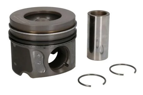 Поршень з кільцями LAND ROVER 84.00 3.0 TD NURAL 87-439100-10