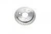 Шестерня грм OE Germany 01 0503 611001 (фото 3)