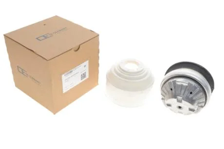 Подушка двигуна OE Germany 800267