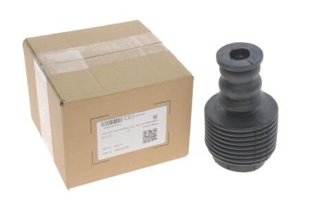 Пильник з відбійником амортизатора OE Germany 801110