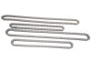 Комплект ланцюга привідного грм OEM 06E198229A_KIT (фото 9)