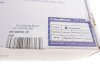 Комплект ланцюга привідного грм OEM 06E198229A_KIT (фото 10)