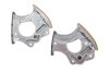 Комплект ланцюга привідного грм OEM 079198229A_KIT (фото 2)