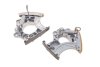 Комплект ланцюга привідного грм OEM 079198229A_KIT (фото 3)