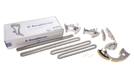 Комплект ланцюга привідного грм OEM 079198229A_KIT