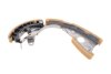 Комплект ланцюга привідного грм OEM 079198229A_KIT (фото 6)