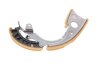 Комплект ланцюга привідного грм OEM 079198229A_KIT (фото 7)