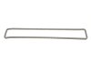 К-кт ланцюга привідного грм OEM 11317585020_KIT (фото 3)