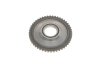 К-кт ланцюга привідного грм OEM 11418651102_KIT (фото 7)