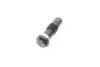 Комплект ланцюга привідного грм OEM A0009931078_KIT2 (фото 2)