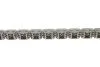 К-кт ланцюга привідного грм OEM CJ5E6K254AK_KIT (фото 12)