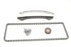 К-кт ланцюга привідного грм OEM CJ5E6K254AK_KIT (фото 14)