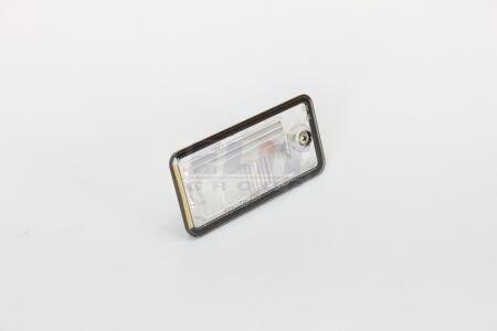 Освiтлювач номерного знаку OEM KH0019 0854 OE