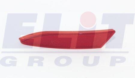 Рефлектор задній OEM KH2536 0715 OE