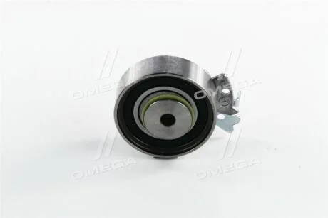 Ролик натяжний DAEWOO LANOS / CHEVROLET Aveo 1.5 90499401 ONNURI GBED-004