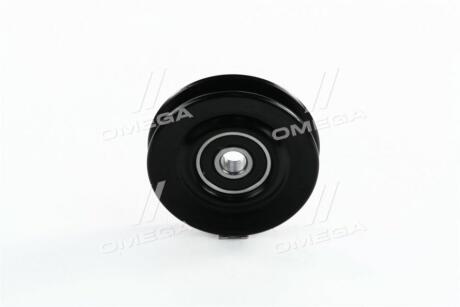 Ролик ременя LANOS 25188374 ONNURI GBED-031