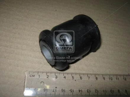 Сайлентблок передньої балки (передн.) AVEO 06-09 96535069 ONNURI GBUD-052