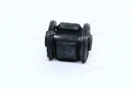 Сайлентблок заднього поздовжнього важеля HYUNDAI Accent 55119-25000 ONNURI GBUH-044