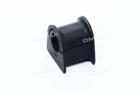 Втулка стабілізатора передн. SONATA EF 98-03 54813-39100 ONNURI GBUH-052