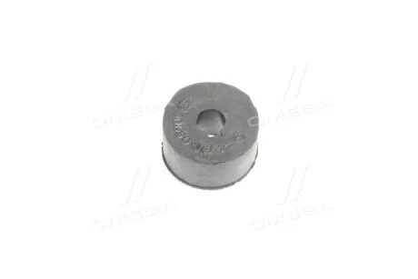 Втулка амортизатора передг. H-100 93-04 54311-44000 ONNURI GBUH-105