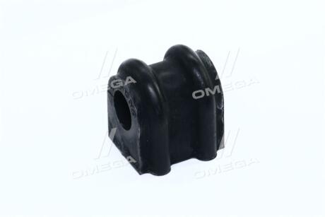 Втулка стабілізатора HYUNDAI GETZ 02-09 перед. 54813-1C010 54812-1C000 ONNURI GBUH-220