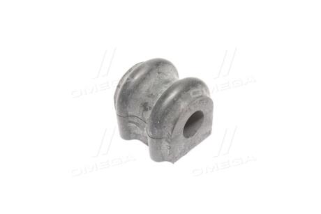 Втулка стабілізатора задн. TUCSON IX35 10-13 555132S000 ONNURI GBUH-256