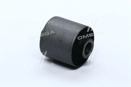 Сайлентблок заднього поперечного важеля ONNURI GBUH-348
